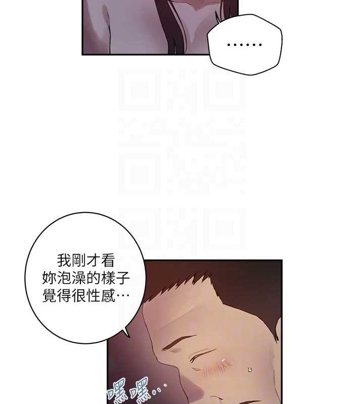 47.jpg