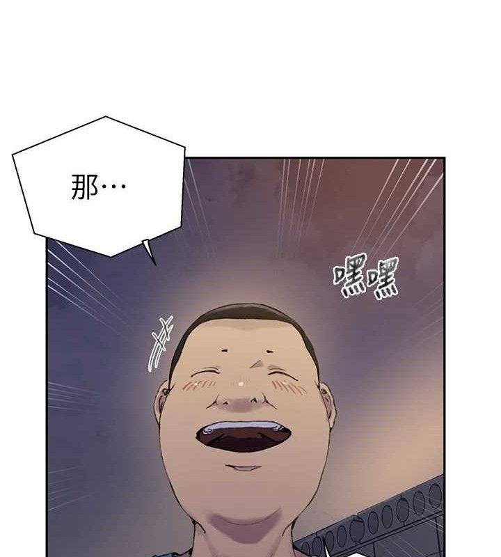 112.jpg