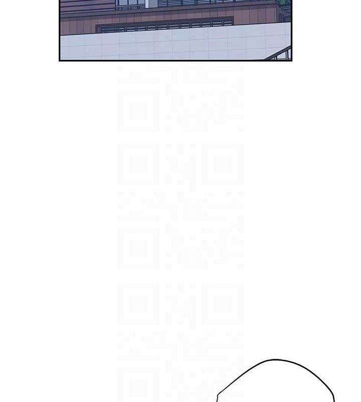 81.jpg