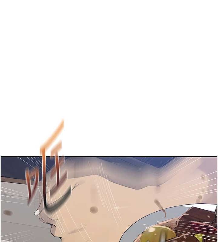 91.jpg