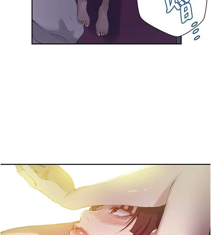 73.jpg