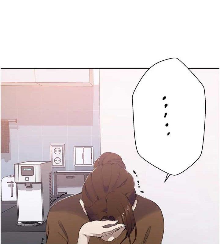 98.jpg