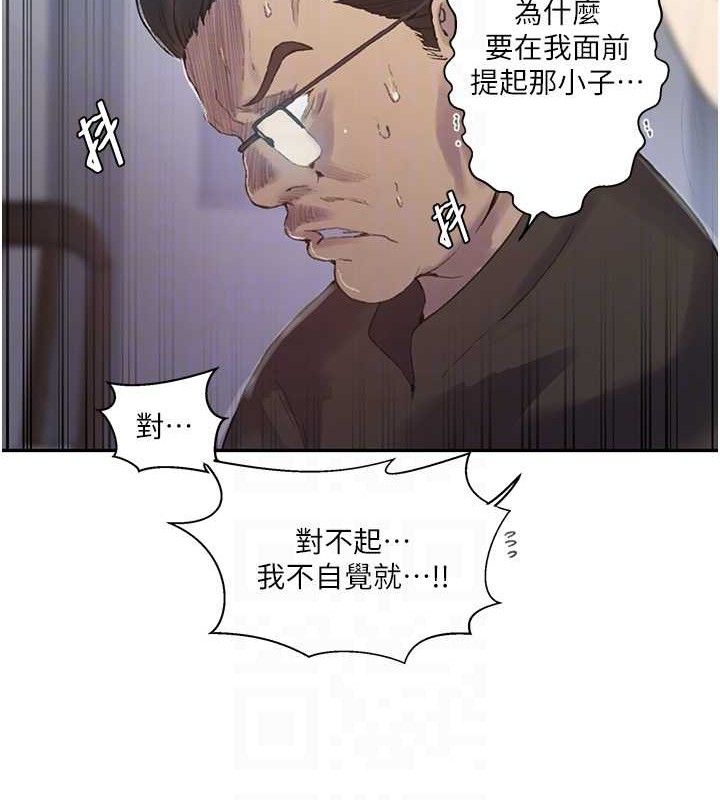 94.jpg