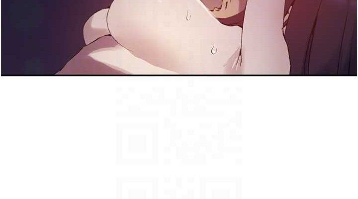 76.jpg