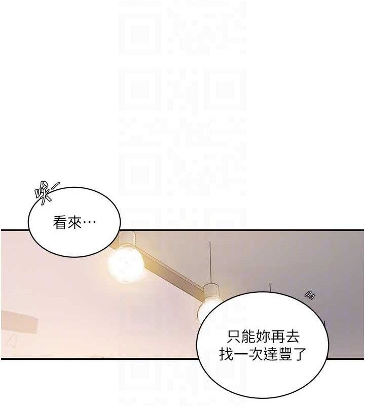 102.jpg