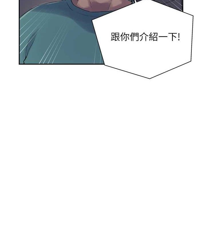 113.jpg