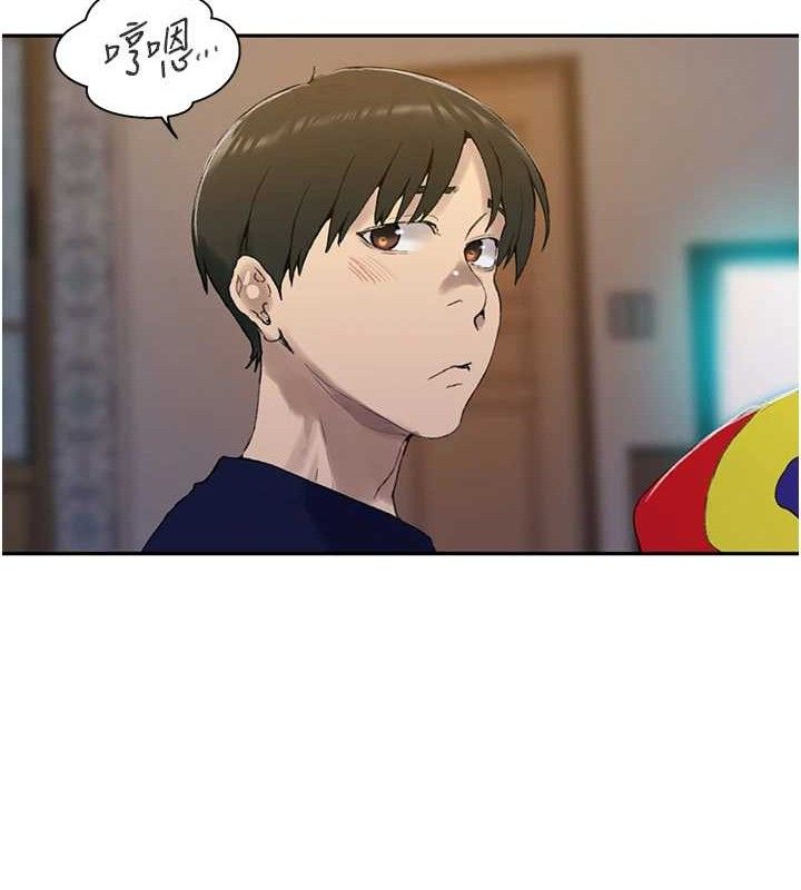 121.jpg