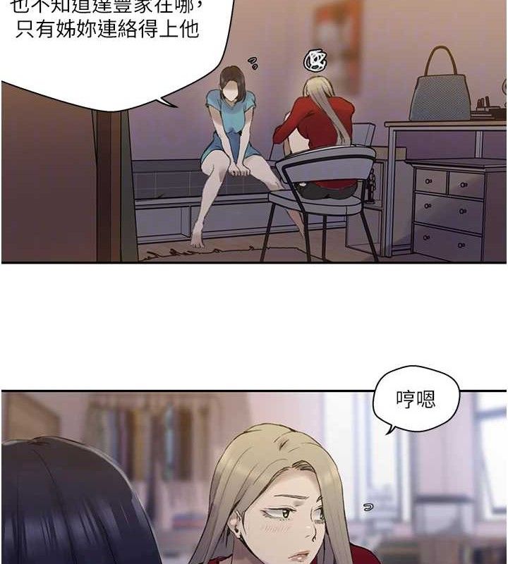 104.jpg
