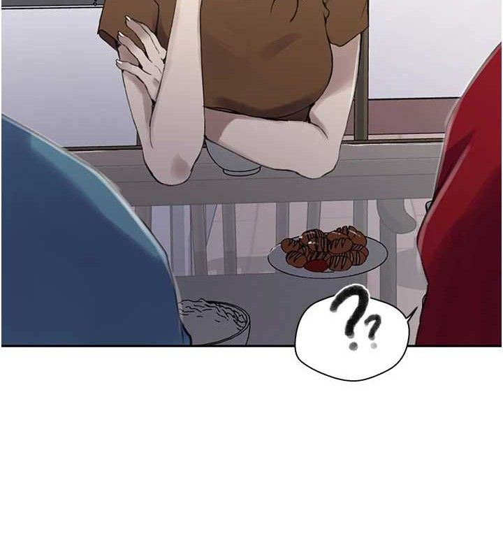 99.jpg