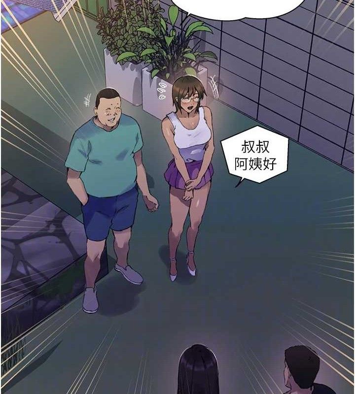 115.jpg
