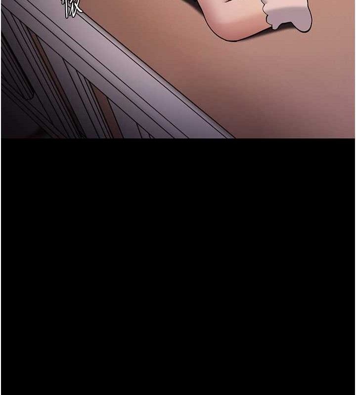 癡汉成瘾 第127话-家访体验现挤母乳 37.jpg