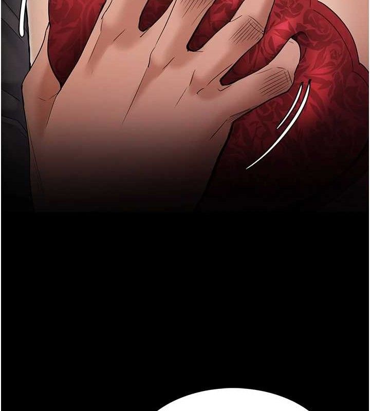 癡汉成瘾 第127话-家访体验现挤母乳 85.jpg