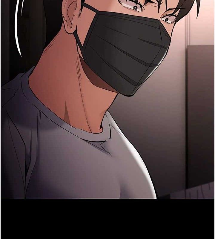 癡汉成瘾 第127话-家访体验现挤母乳 53.jpg