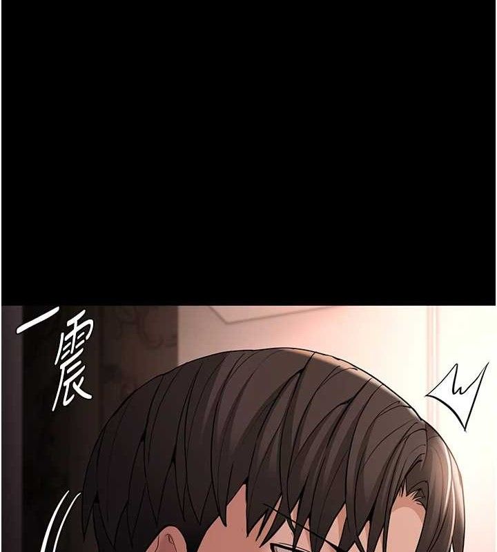 癡汉成瘾 第127话-家访体验现挤母乳 52.jpg