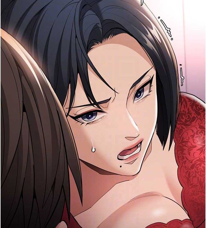 癡汉成瘾 第127话-家访体验现挤母乳 89.jpg