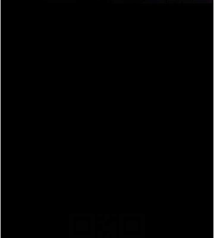 癡汉成瘾 第127话-家访体验现挤母乳 73.jpg