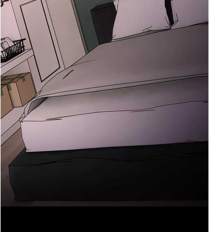 癡汉成瘾 第127话-家访体验现挤母乳 65.jpg