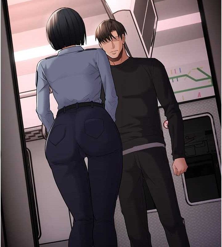 癡汉成瘾 第127话-家访体验现挤母乳 21.jpg