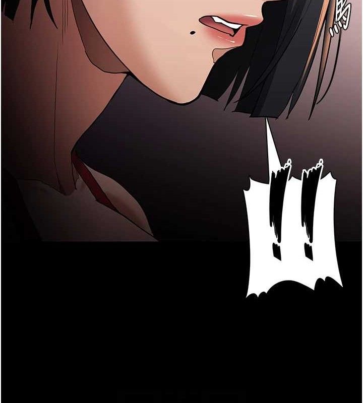 癡汉成瘾 第127话-家访体验现挤母乳 94.jpg