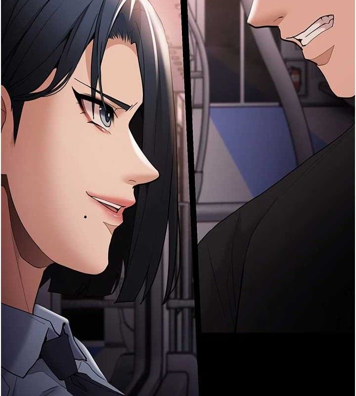 癡汉成瘾 第127话-家访体验现挤母乳 5.jpg