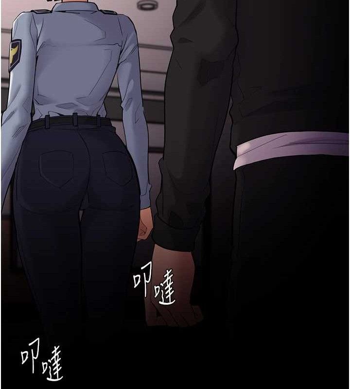 癡汉成瘾 第127话-家访体验现挤母乳 24.jpg