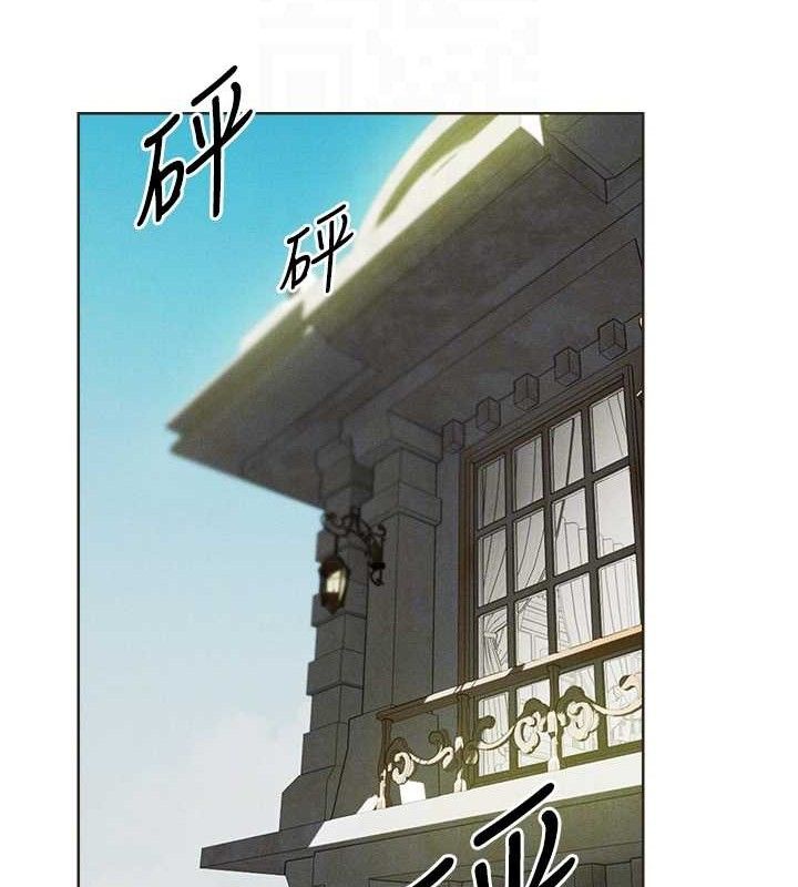 人妻猎人 第82话-打响新室第一服从砲 19.jpg