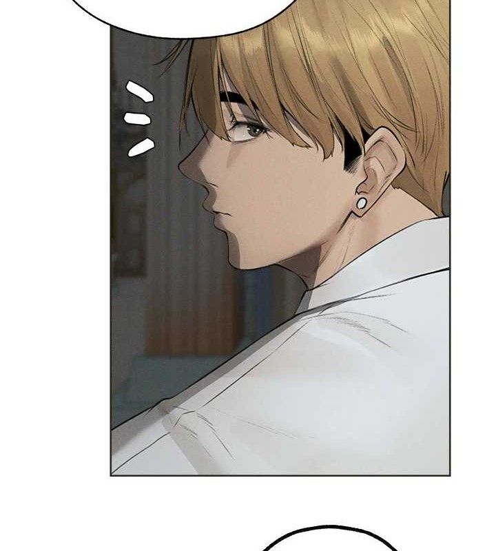 人妻猎人 第82话-打响新室第一服从砲 29.jpg