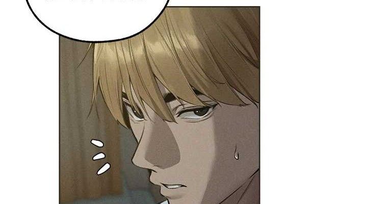人妻猎人 第82话-打响新室第一服从砲 38.jpg