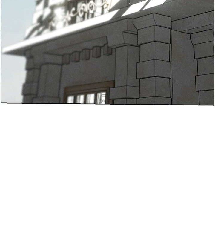 人妻猎人 第82话-打响新室第一服从砲 15.jpg