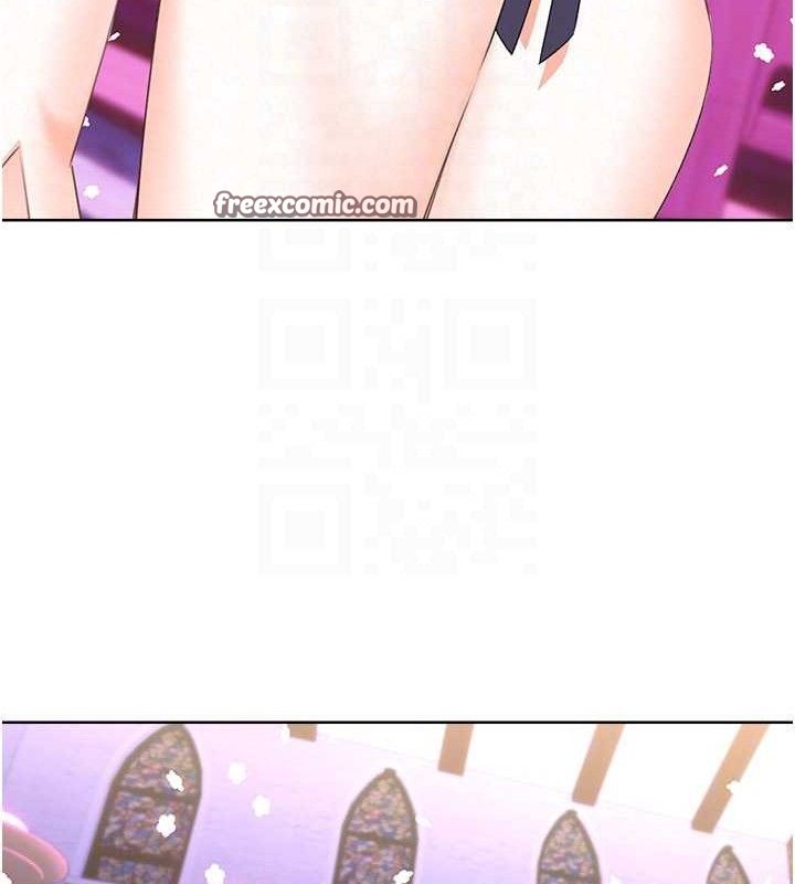 性运刮刮乐 性运刮刮乐 最终话-刮刮乐最终赏-结婚 84.jpg