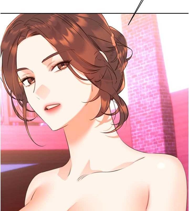 性运刮刮乐 性运刮刮乐 最终话-刮刮乐最终赏-结婚 102.jpg