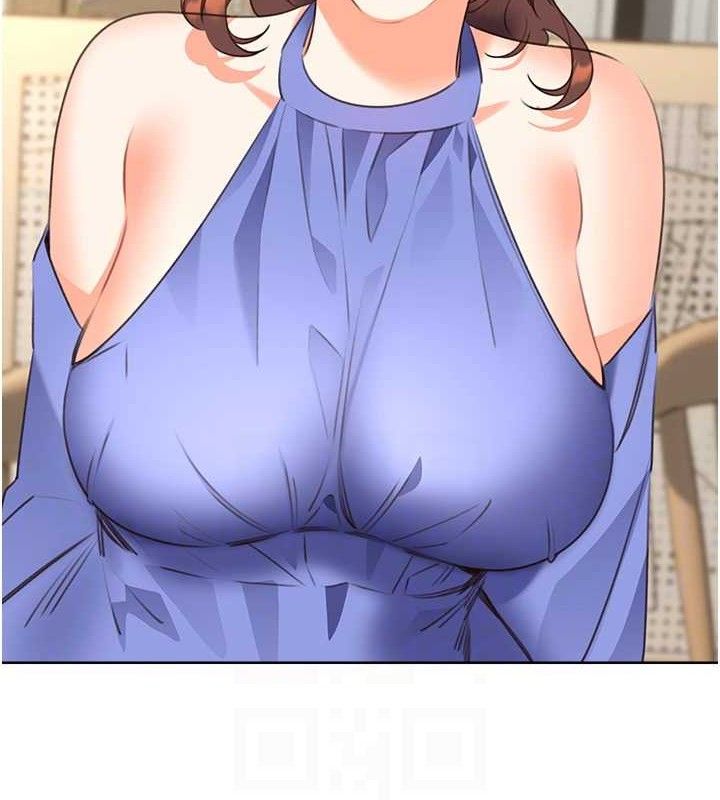 性运刮刮乐 性运刮刮乐 最终话-刮刮乐最终赏-结婚 44.jpg