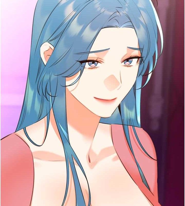 性运刮刮乐 性运刮刮乐 最终话-刮刮乐最终赏-结婚 120.jpg