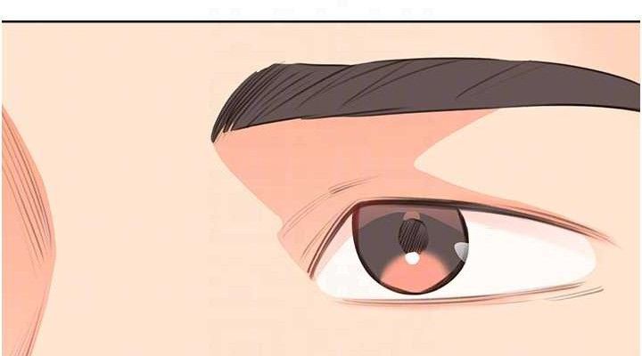 性运刮刮乐 性运刮刮乐 最终话-刮刮乐最终赏-结婚 114.jpg
