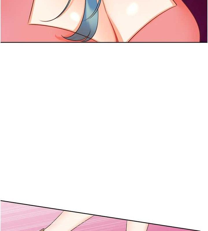 性运刮刮乐 性运刮刮乐 最终话-刮刮乐最终赏-结婚 121.jpg