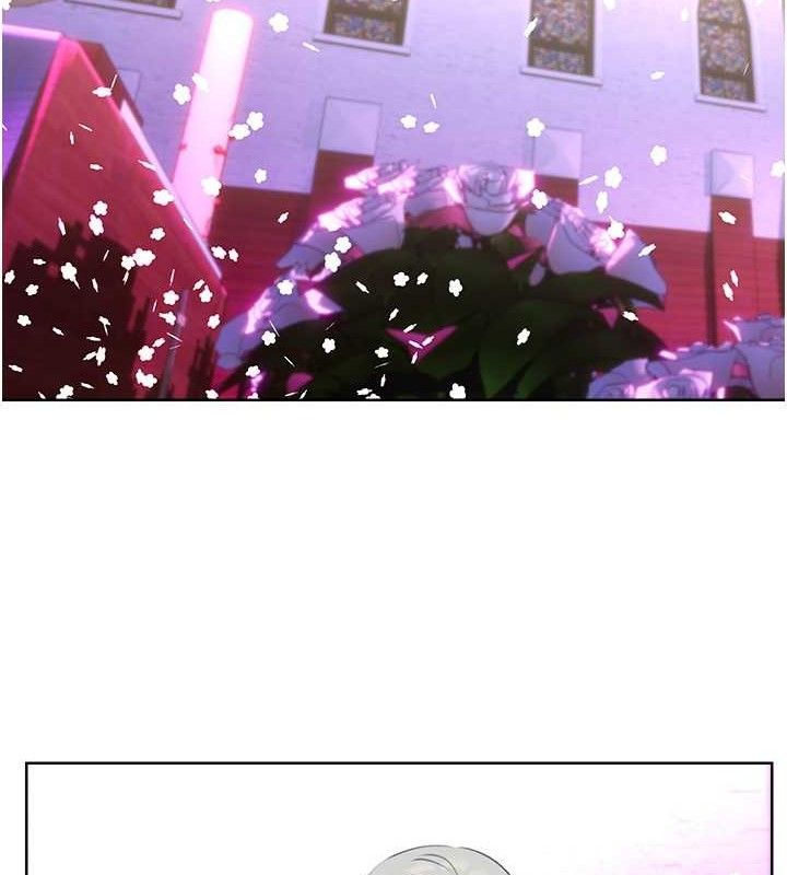 性运刮刮乐 性运刮刮乐 最终话-刮刮乐最终赏-结婚 85.jpg