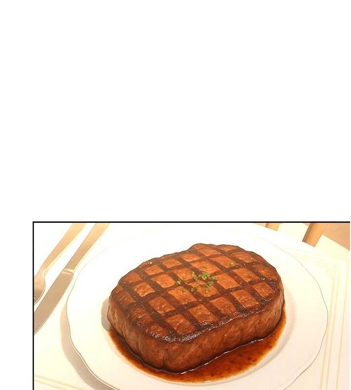 性运刮刮乐 性运刮刮乐 最终话-刮刮乐最终赏-结婚 1.jpg