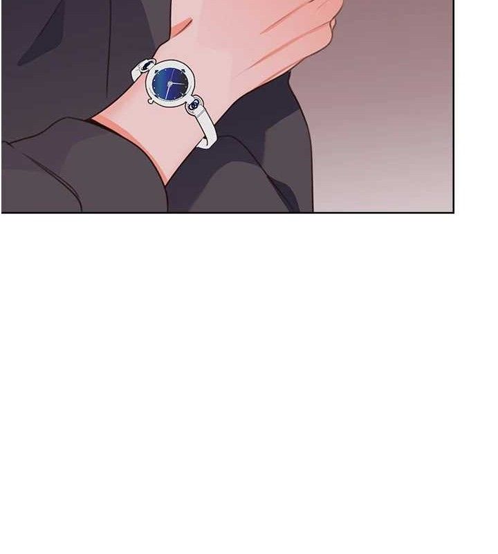 性运刮刮乐 性运刮刮乐 最终话-刮刮乐最终赏-结婚 58.jpg