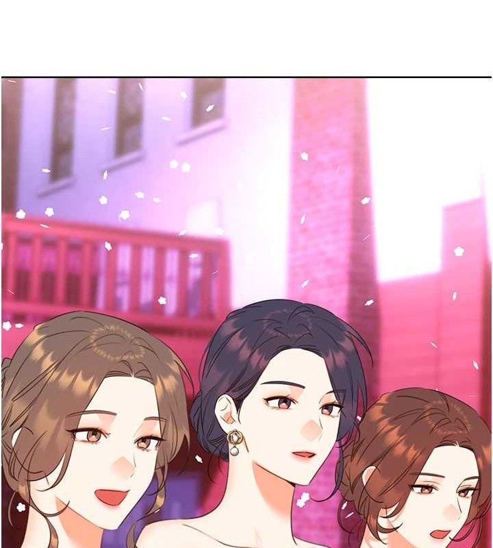 性运刮刮乐 性运刮刮乐 最终话-刮刮乐最终赏-结婚 87.jpg