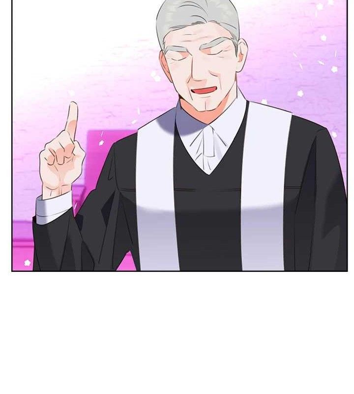 性运刮刮乐 性运刮刮乐 最终话-刮刮乐最终赏-结婚 86.jpg