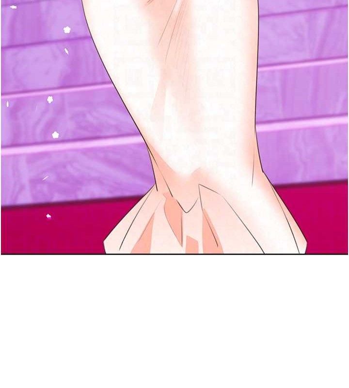 性运刮刮乐 性运刮刮乐 最终话-刮刮乐最终赏-结婚 96.jpg