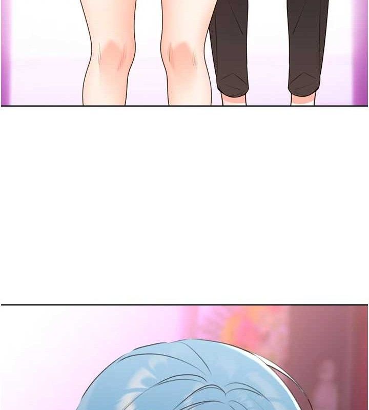 性运刮刮乐 性运刮刮乐 最终话-刮刮乐最终赏-结婚 119.jpg