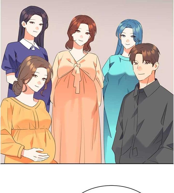 性运刮刮乐 性运刮刮乐 最终话-刮刮乐最终赏-结婚 142.jpg