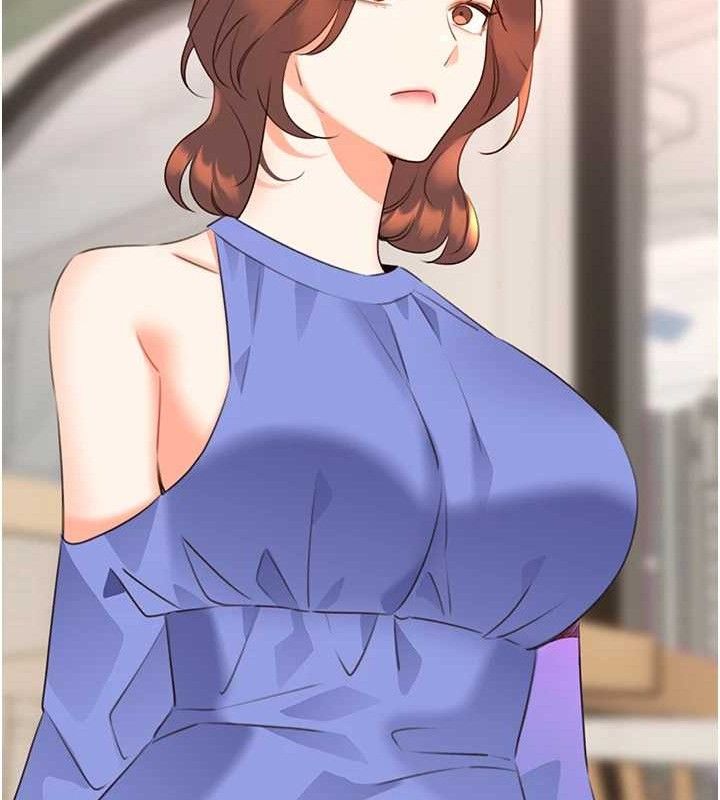 性运刮刮乐 性运刮刮乐 最终话-刮刮乐最终赏-结婚 27.jpg