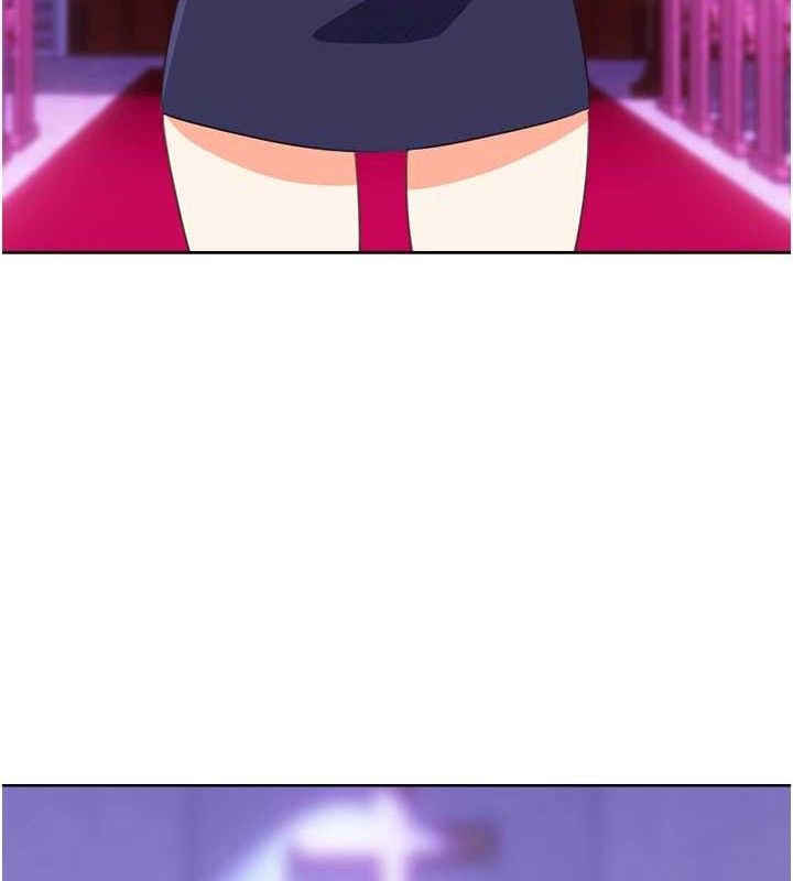 性运刮刮乐 性运刮刮乐 最终话-刮刮乐最终赏-结婚 131.jpg