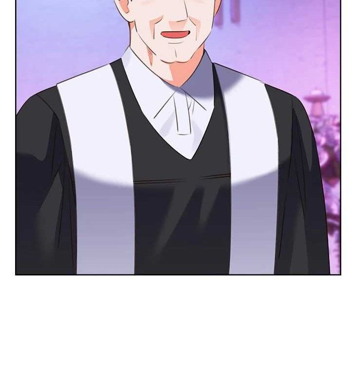 性运刮刮乐 性运刮刮乐 最终话-刮刮乐最终赏-结婚 99.jpg