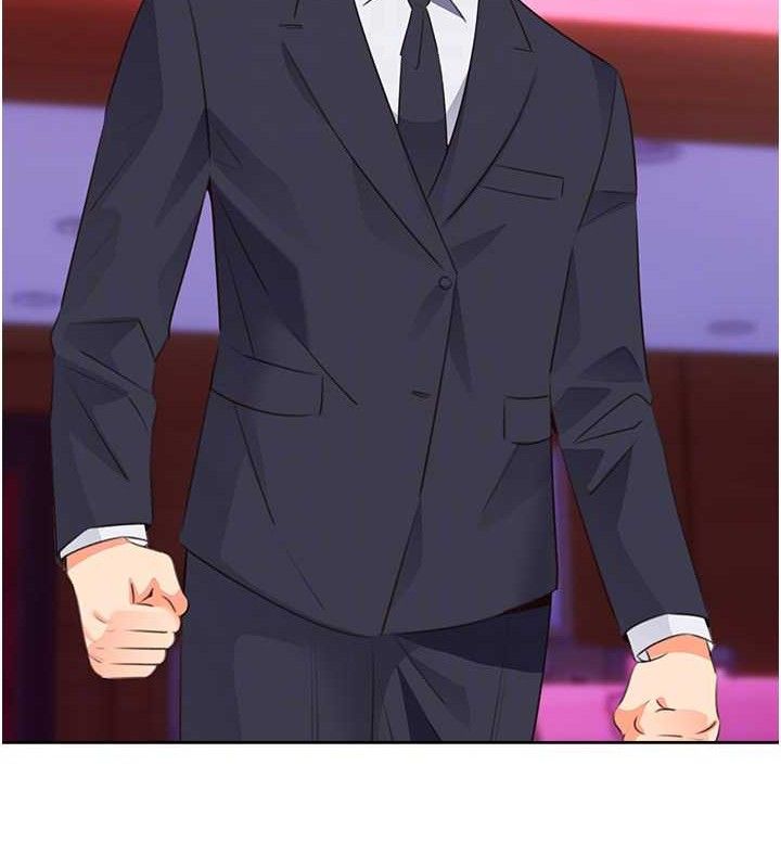 性运刮刮乐 性运刮刮乐 最终话-刮刮乐最终赏-结婚 77.jpg