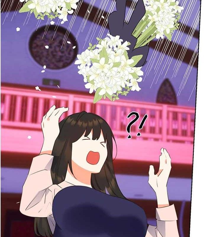 性运刮刮乐 性运刮刮乐 最终话-刮刮乐最终赏-结婚 92.jpg