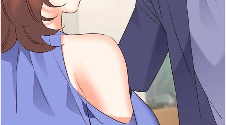 性运刮刮乐 性运刮刮乐 最终话-刮刮乐最终赏-结婚 38.jpg
