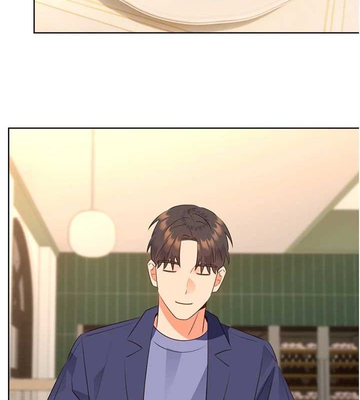 性运刮刮乐 性运刮刮乐 最终话-刮刮乐最终赏-结婚 2.jpg